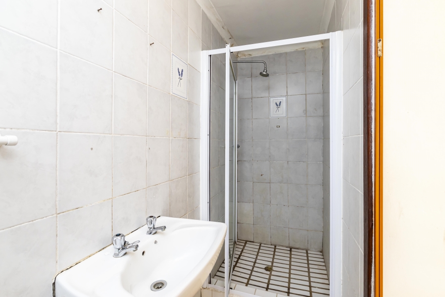 3 Bedroom Property for Sale in Selborne Eastern Cape